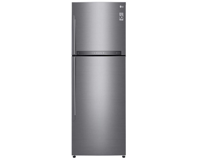 Best LG Double Door Fridge मिनटों में मिलेगा ठंडा पानी और फूड रहेगा